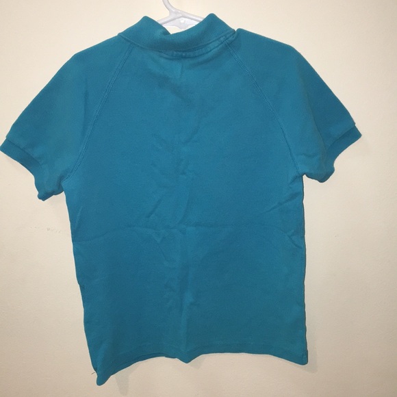 Lacoste | Shirt - Picture 2 of 4